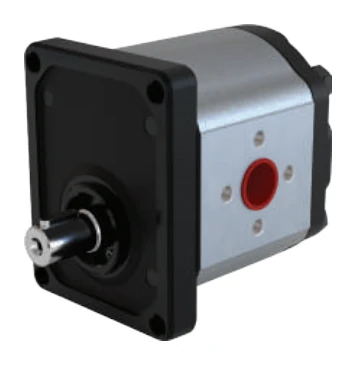 APH30