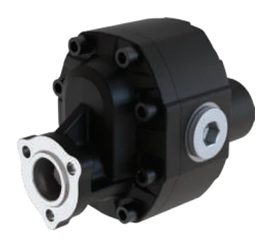 GPR40