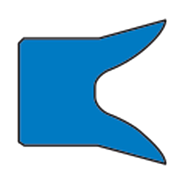 Штоковое уплотнение DS139 DMH — профиль аналога