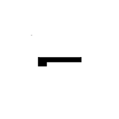 AGE L