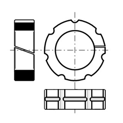 Профиль AGI/SH