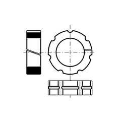AGI/SH