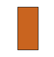 Профиль Copper