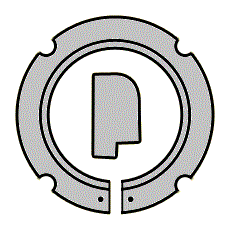 Профиль KR Ring
