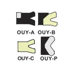 OUY