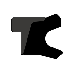 PTU