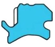 Профиль SCK