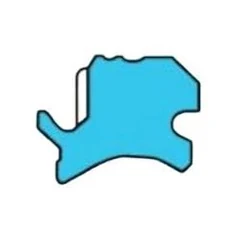 SCK
