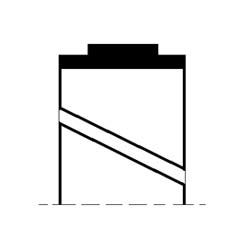 Профиль AGI/T