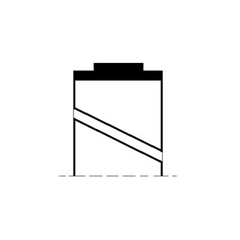 AGI/T