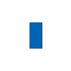 YR