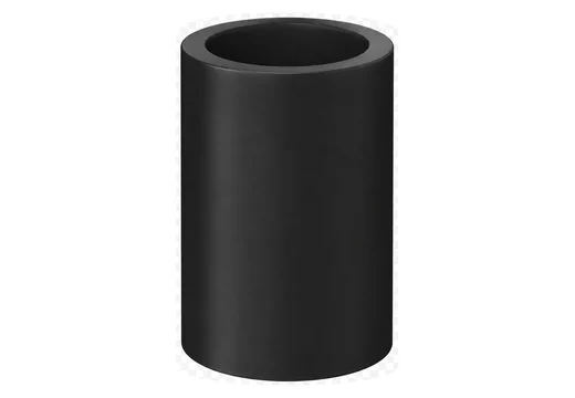 Втулка из материала PTFE-Slide-Carbon20