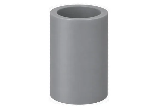 Втулка из материала PTFE-Slide-Graphite10