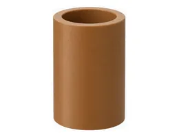 Втулка из материала PHENOLIC-Guide