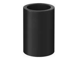 Втулка из материала PTFE-Slide-Carbon20