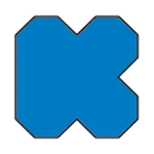 Поршневое уплотнение DK126 DMH — профиль аналога