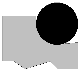 Грязесъёмник W27 UTEC — профиль аналога