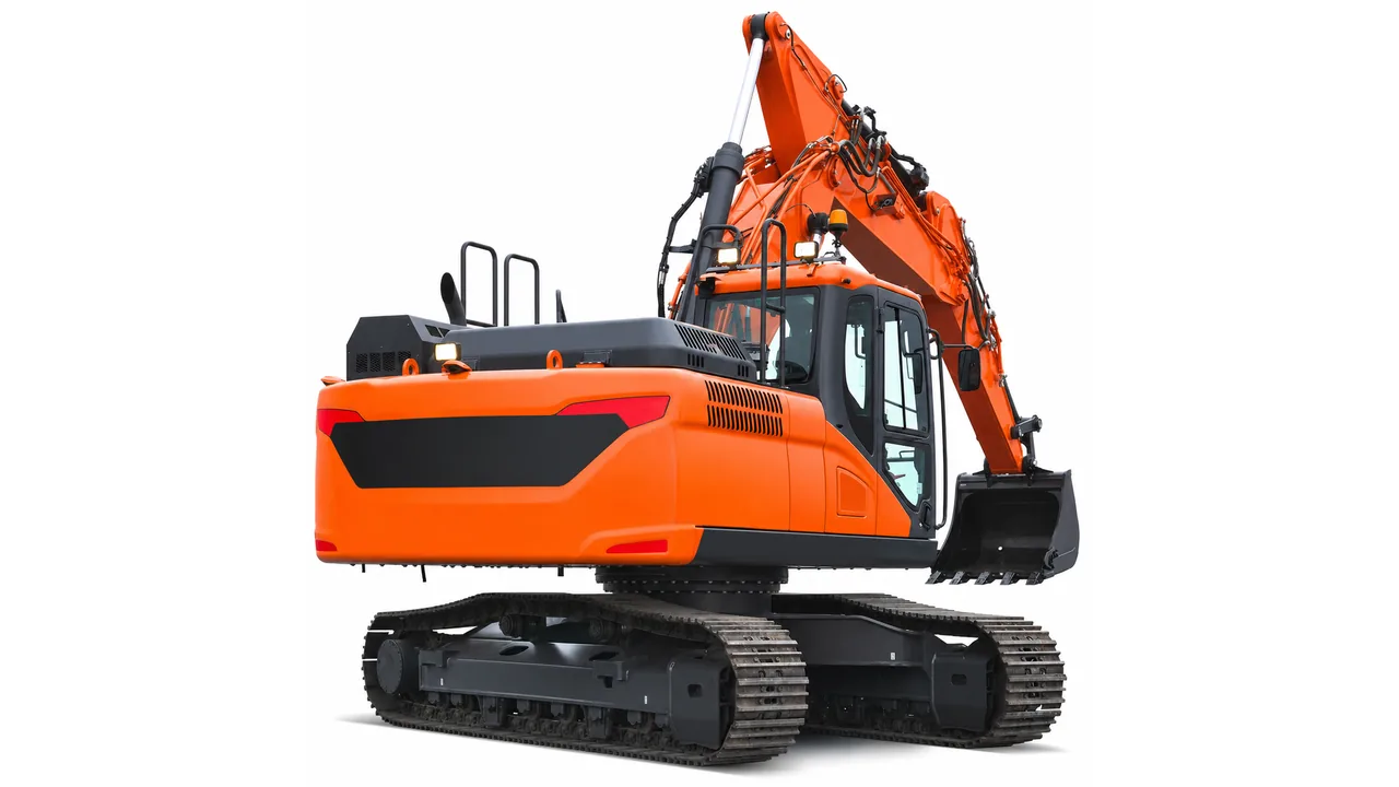 Ремкомплекты Doosan