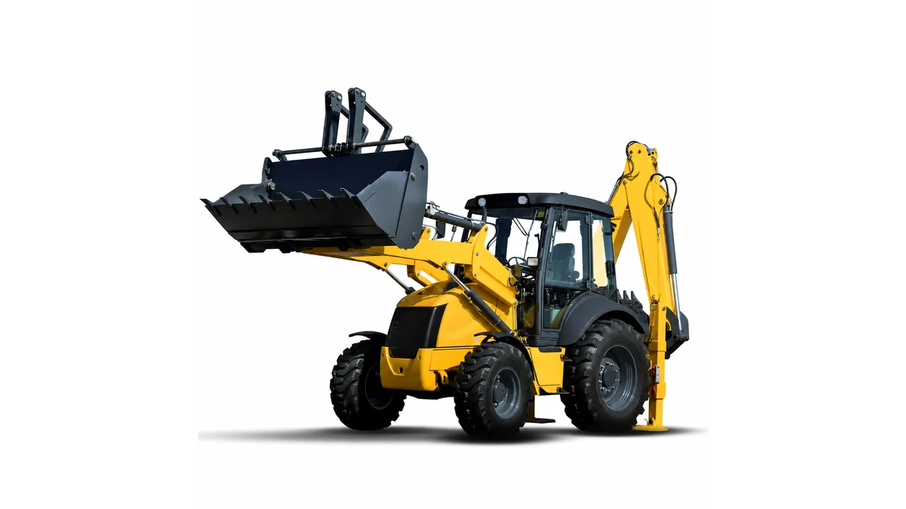 Ремкомплекты New Holland