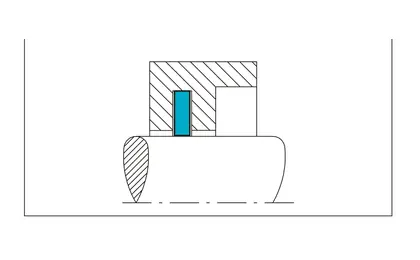 BF-R — Trelleborg