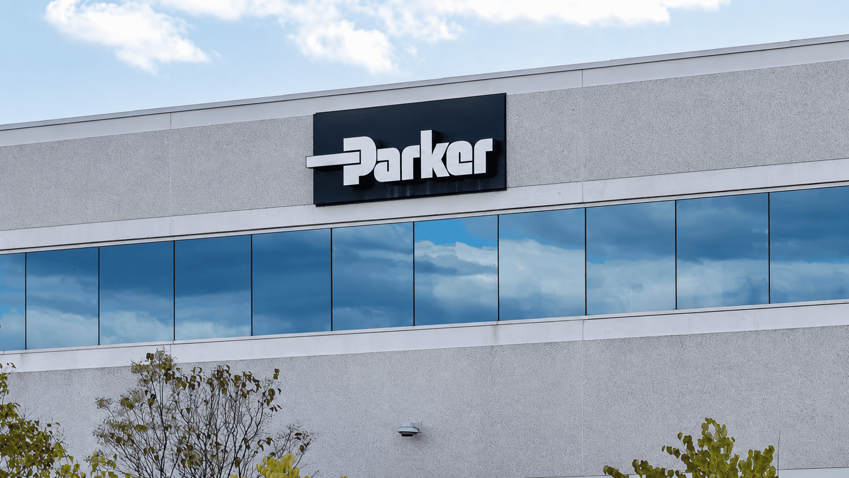 Parker Prädifa — технический каталог уплотнений, профилей, размеров и артикулов