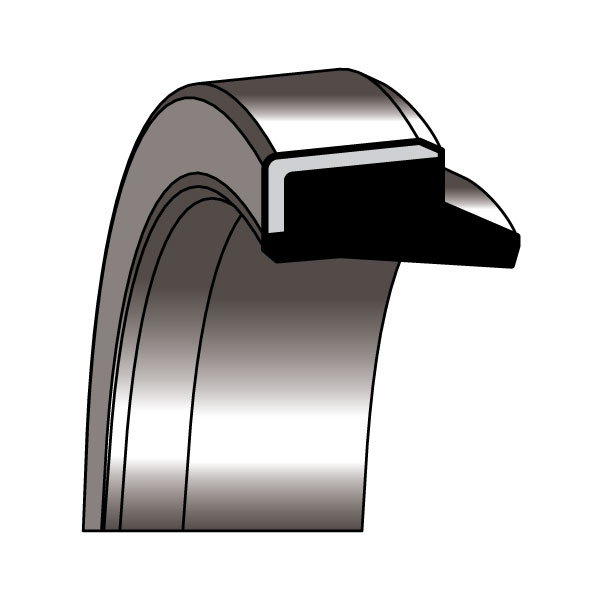 Профиль R09