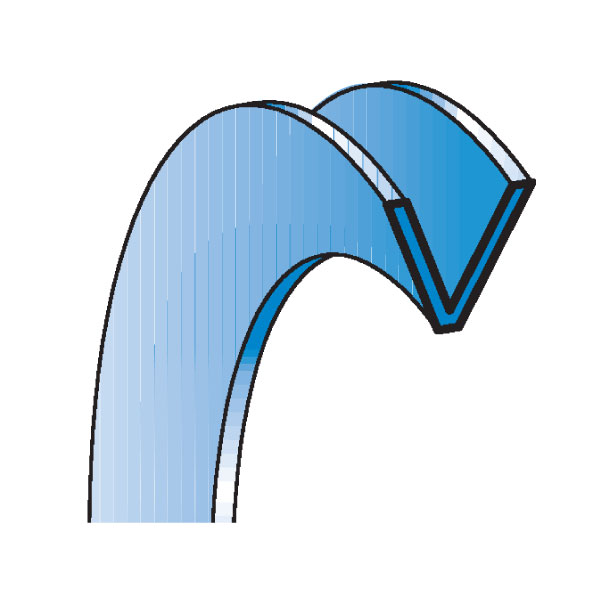 Профиль VRA