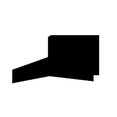 AI-D