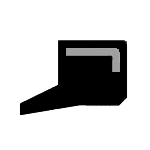 AM45/G7