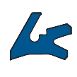 AV
