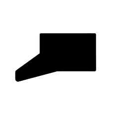 GHM