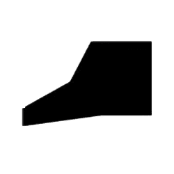GHS