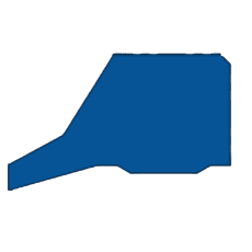 K93
