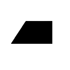 PWB