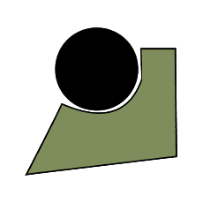 S1A