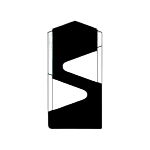 AIRZET PK