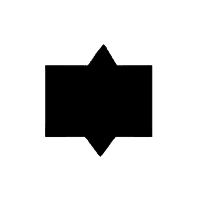 FT