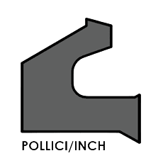 GDE