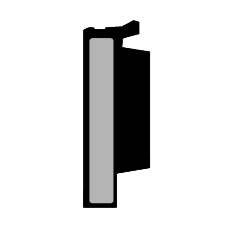 K55