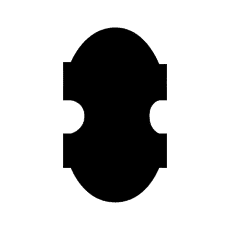 K62