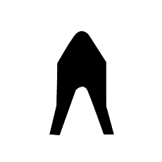 K65