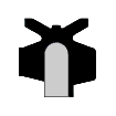 NADUOP
