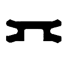 Z5