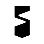 AIRZET PR