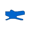 AUNIPSL