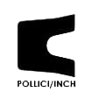 GU