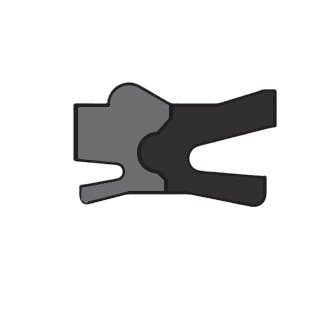 K 56