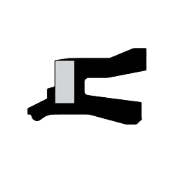 NIPSL