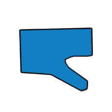 RSP