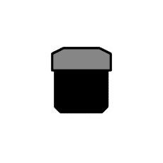CUT
